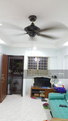 Blk 233 Ang Mo Kio Avenue 3 (Ang Mo Kio), HDB 3 Rooms #119206682